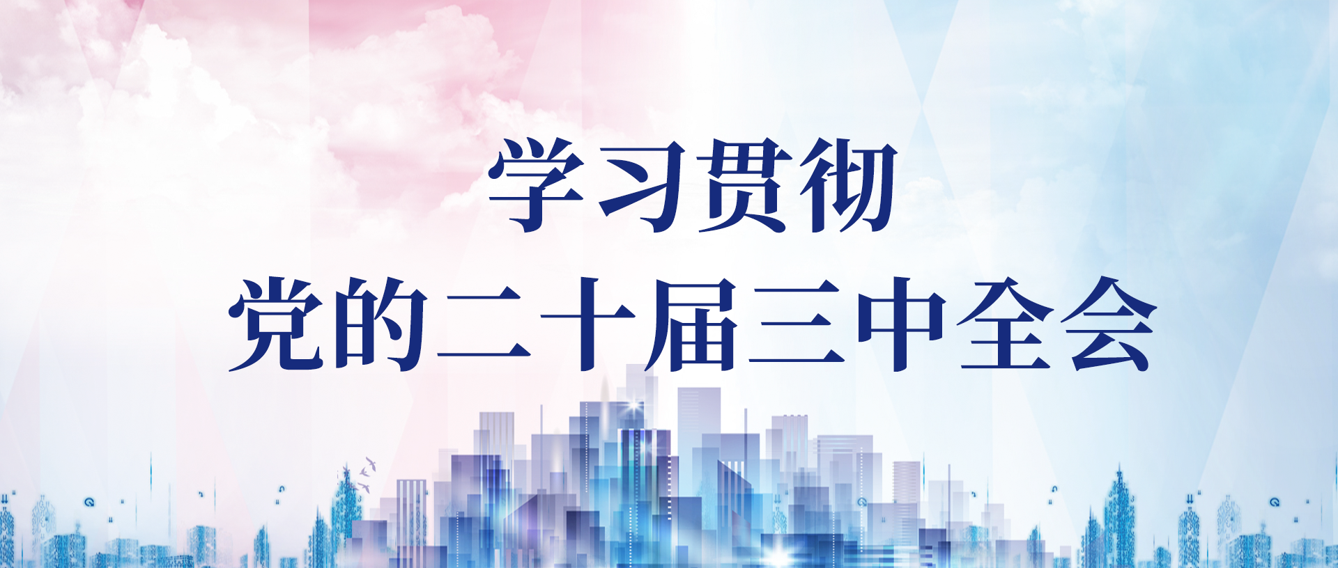 津投資本黨委召開(kāi)黨建工作交流會(huì )暨中期工作推動(dòng)會(huì )